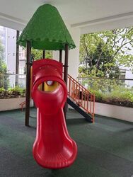 The Axis (D11), Apartment #464228821